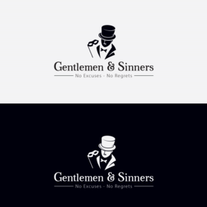 Logo-Design von Vincent Vu für dieses Projekt | Design #7372833