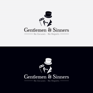 Logo-Design von Vincent Vu für dieses Projekt | Design: #7372834