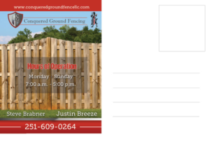Design de Carte Postale par alessandroevge pour ce projet | Design #7359411