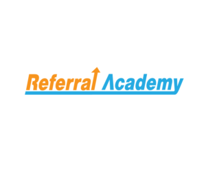 Logo Design by renderman