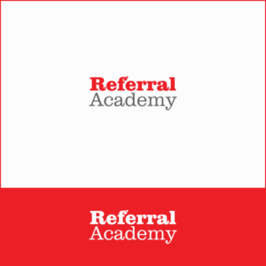 Logo Design by ChinMaya for this project | Design: #7331399