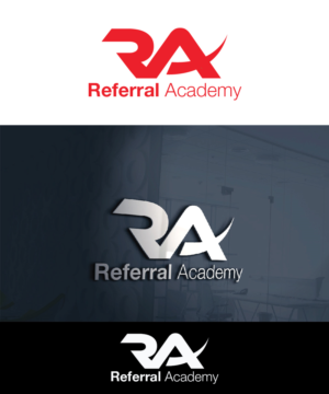 Logo Design by joliau for this project | Design: #7336521