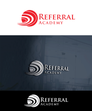 Logo Design by joliau for this project | Design: #7336522