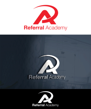 Logo Design by joliau for this project | Design: #7336524