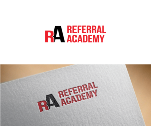 Logo Design by niko for this project | Design: #7333549