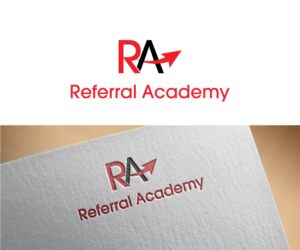 Logo Design by niko for this project | Design: #7333617