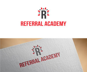Logo Design by niko for this project | Design: #7333666