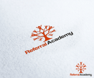 Logo Design by Vishak vasu for this project | Design #7347398