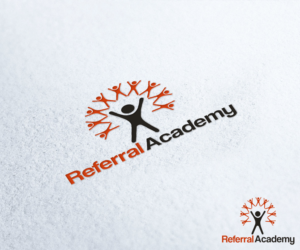 Logo Design by Vishak vasu for this project | Design: #7347459
