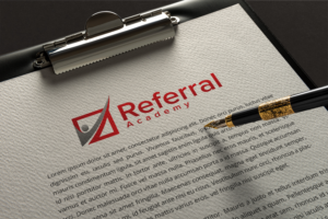 Logo Design by B.Tibéri for this project | Design: #7329752