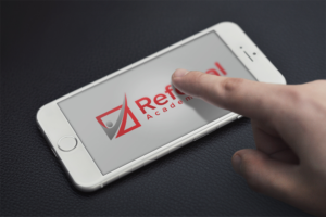 Logo Design by B.Tibéri for this project | Design: #7329753