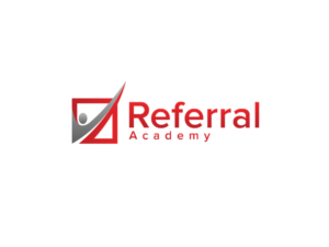 Logo Design by B.Tibéri for this project | Design: #7329754
