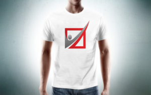 Logo Design by B.Tibéri for this project | Design: #7329755