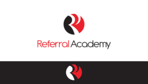 Logo Design by parshdelhi for this project | Design: #7346179