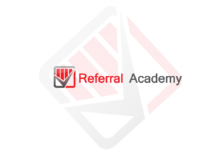 Logo Design by Mad Designer for this project | Design #7329907