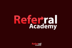 Logo Design by Roger B.