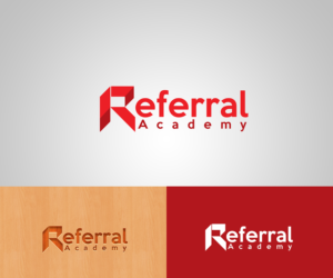 Logo Design by pixelgrapix for this project | Design: #7331849