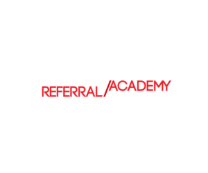 Logo Design by Camilla Farenn for this project | Design: #7329665