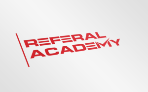 Logo Design by phraimsondesign
