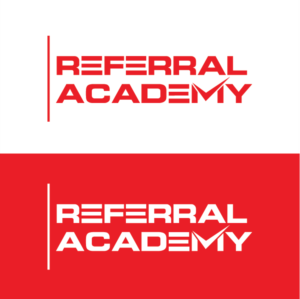 Logo Design by phraimsondesign for this project | Design: #7355817