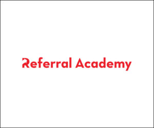 Logo Design by iqbalkabir for this project | Design: #7331081