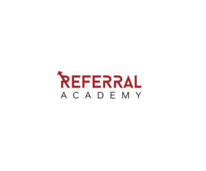 Logo Design by wall-jamboree for this project | Design: #7339523