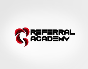 Logo Design by creative101 for this project | Design #7331908