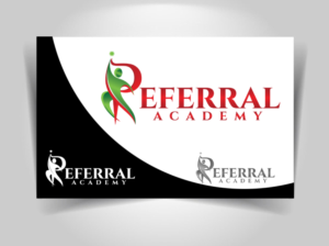 Logo Design by trance_design