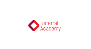 Logo Design by kachary_72 for this project | Design: #7329366