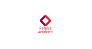 Logo Design by kachary_72 for this project | Design: #7329367