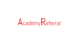 Logo Design by kachary_72 for this project | Design: #7329368