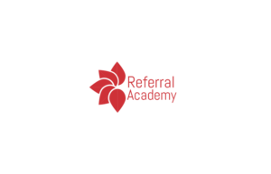 Logo Design by kachary_72 for this project | Design #7329865
