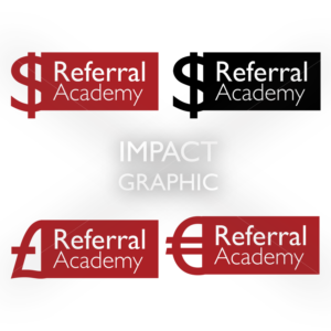 Logo Design by Impact Graphic for this project | Design: #7329811