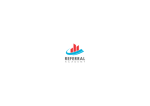 Logo Design by yunita sa for this project | Design: #7330099