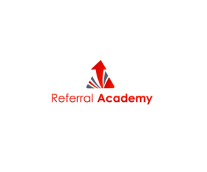 Logo Design by Unicgraphs for this project | Design: #7330126