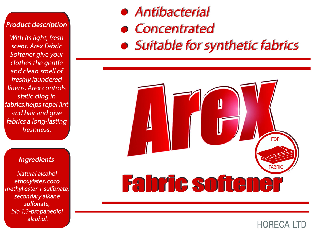 Graphic Design by Levutt for this project | Design #1859541