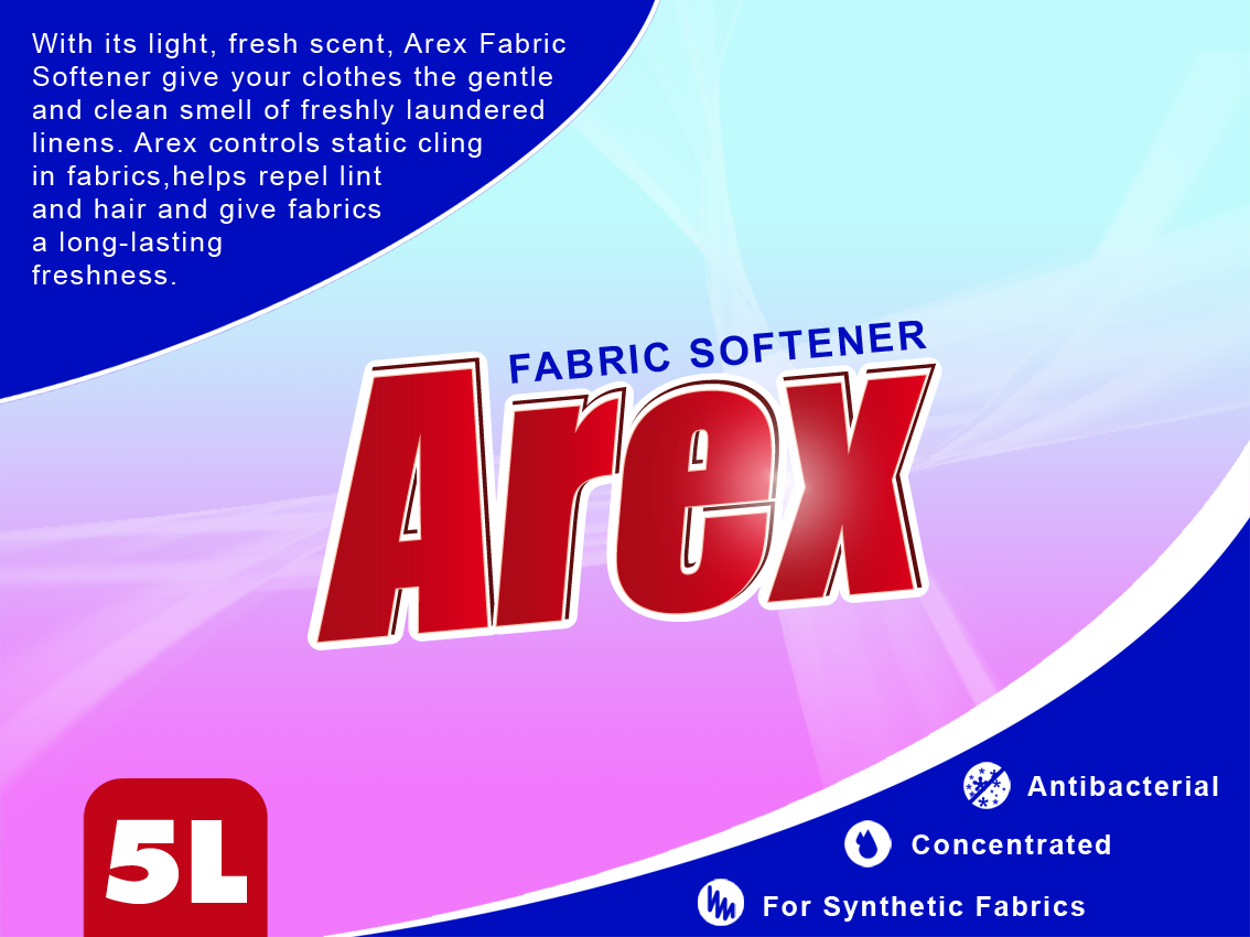 Grafik-Design von Pitt für dieses Projekt | Design #1872768