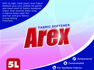 Graphic Design by Pitt