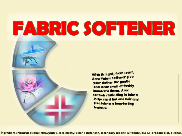 Diseño Gráfico por sapphire para este proyecto | Diseño #1864914