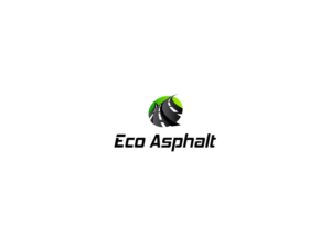 Diseño de Logo por sbelogd para este proyecto | Diseño: #7436857