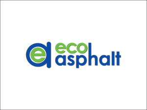 Diseño de Logo por HarishRudrappa para este proyecto | Diseño: #7420045
