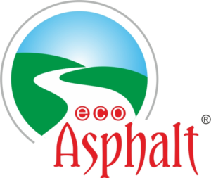 Logo Design by Hoho Media Agency for this project | Design: #7390498