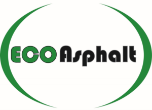 Logo Design by wilsongicos for this project | Design: #7349041