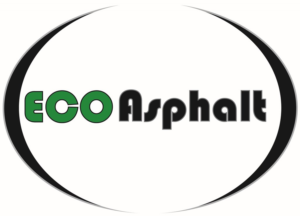 Logo Design by wilsongicos for this project | Design: #7349042