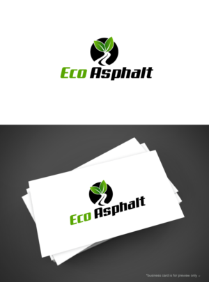 Logo Design by Aleksic