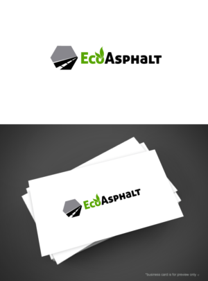 Diseño de Logo por Aleksic para este proyecto | Diseño: #7350871