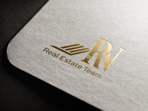 Logo Design by MMYOUSUF