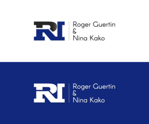 Logo-Design von SUDHEESH KV für dieses Projekt | Design #7368343