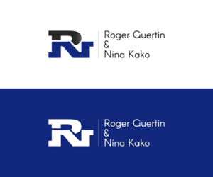 Logo-Design von SUDHEESH KV für dieses Projekt | Design: #7372233