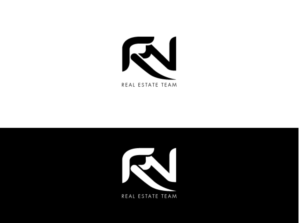 Logo-Design von ABG für dieses Projekt | Design: #7333335